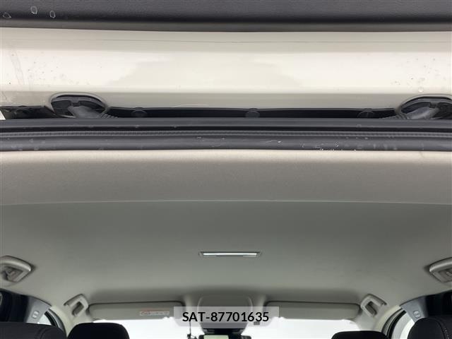 Mazda CX-60 2023 8689341-13