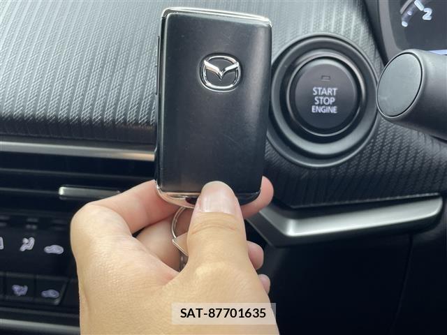 Mazda CX-60 2023 8689341-2