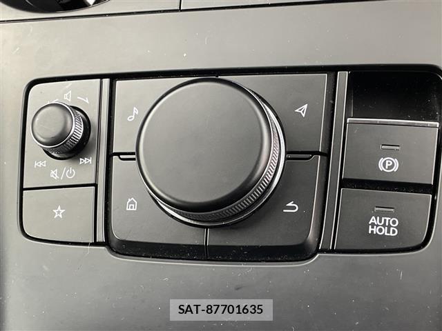Mazda CX-60 2023 8689341-20