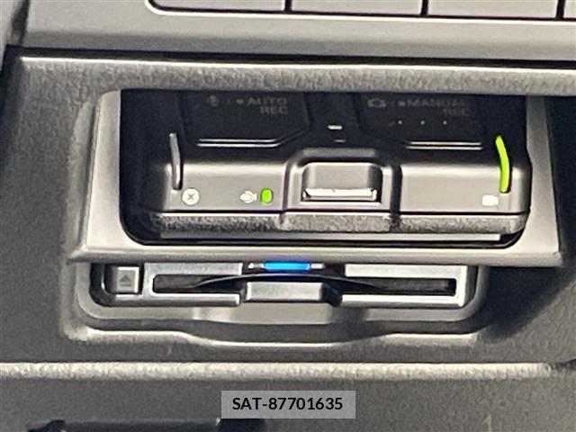 Mazda CX-60 2023 8689341-22