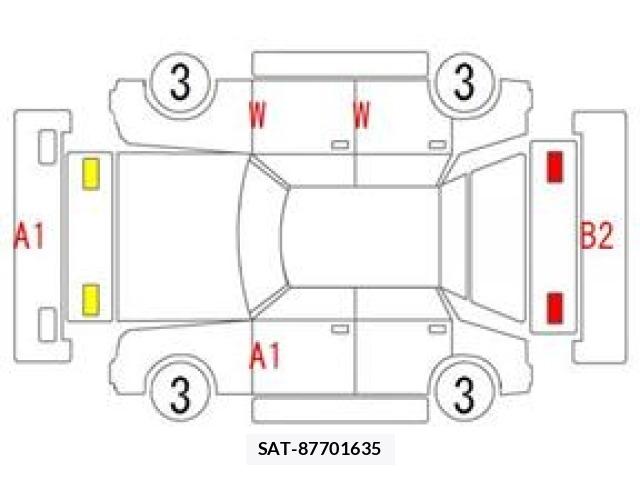 Mazda CX-60 2023 8689341-23