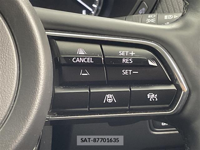 Mazda CX-60 2023 8689341-3