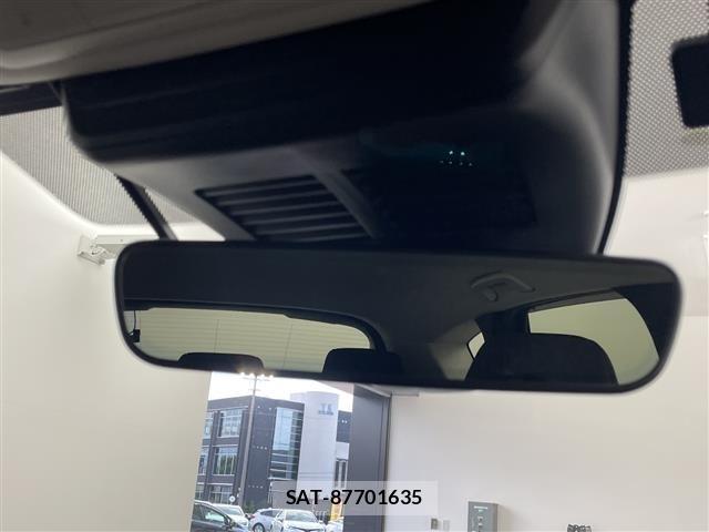 Mazda CX-60 2023 8689341-4