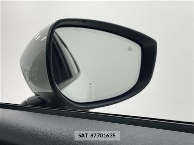 Mazda CX-60 2023 8689341-5