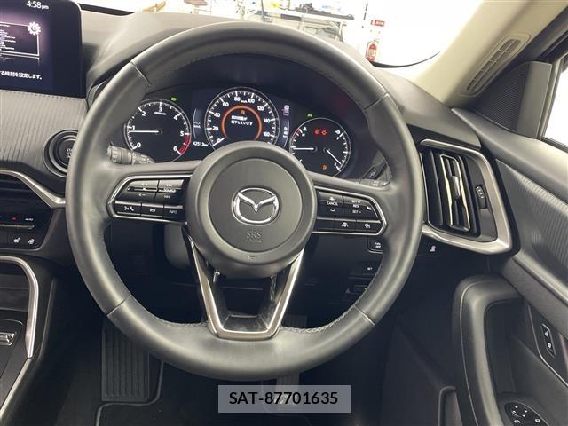 Mazda CX-60 2023 8689341-6