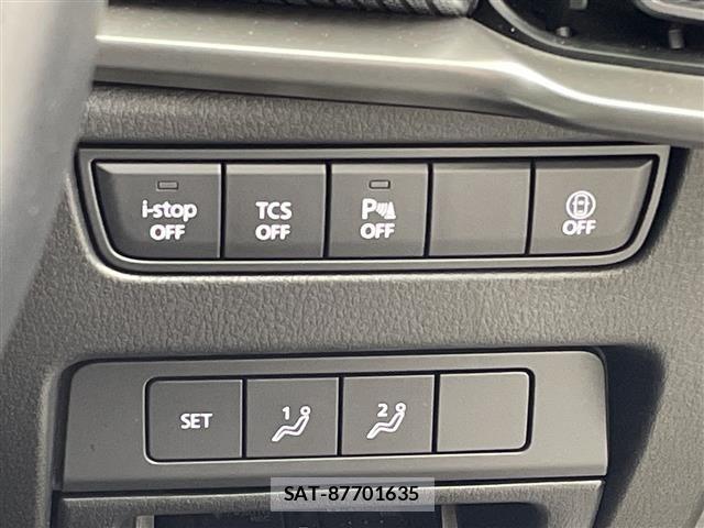 Mazda CX-60 2023 8689341-8