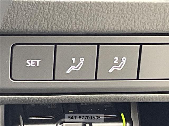 Mazda CX-60 2023 8689341-9