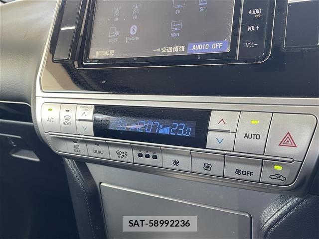 Toyota LAND CRUISER PRADO 2018 8907282-1