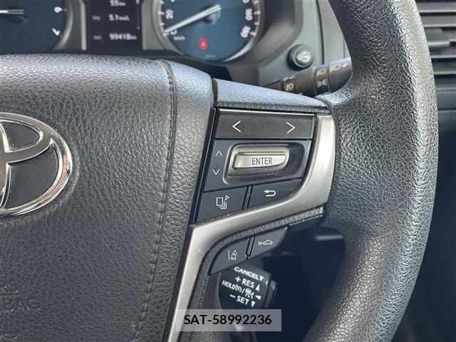 Toyota LAND CRUISER PRADO 2018 8907282-10