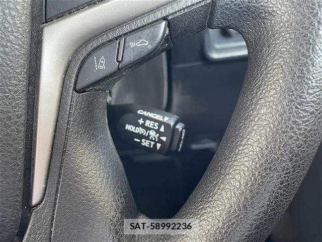 Toyota LAND CRUISER PRADO 2018 8907282-11