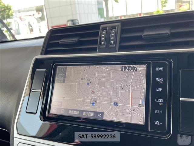 Toyota LAND CRUISER PRADO 2018 8907282-15