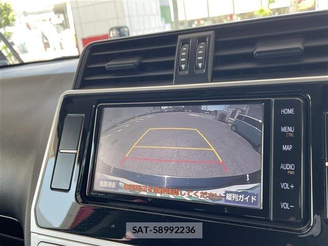 Toyota LAND CRUISER PRADO 2018 8907282-16
