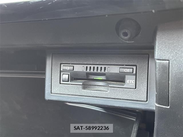 Toyota LAND CRUISER PRADO 2018 8907282-19