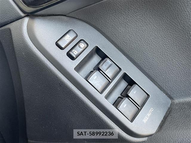 Toyota LAND CRUISER PRADO 2018 8907282-20