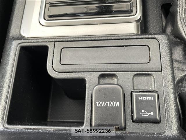 Toyota LAND CRUISER PRADO 2018 8907282-21