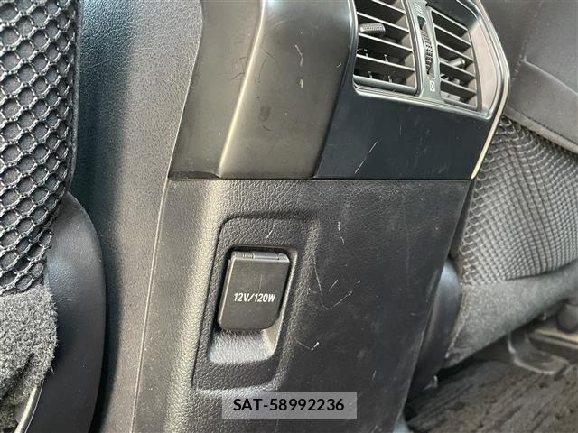 Toyota LAND CRUISER PRADO 2018 8907282-22