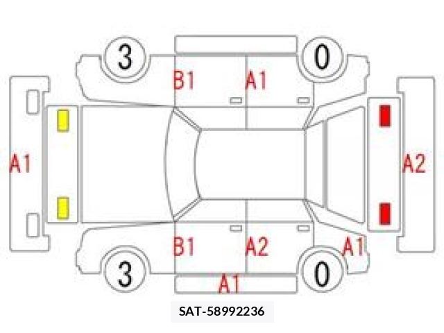 Toyota LAND CRUISER PRADO 2018 8907282-23