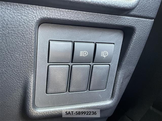 Toyota LAND CRUISER PRADO 2018 8907282-5