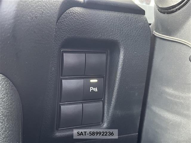 Toyota LAND CRUISER PRADO 2018 8907282-7