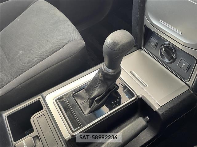 Toyota LAND CRUISER PRADO 2018 8907282-8