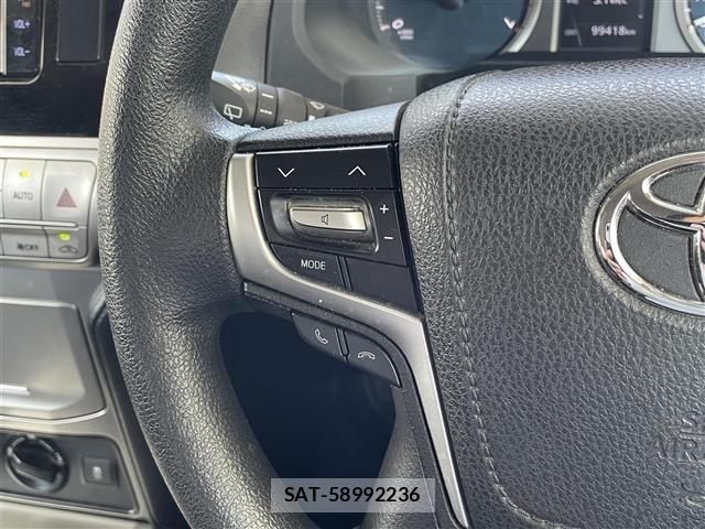 Toyota LAND CRUISER PRADO 2018 8907282-9