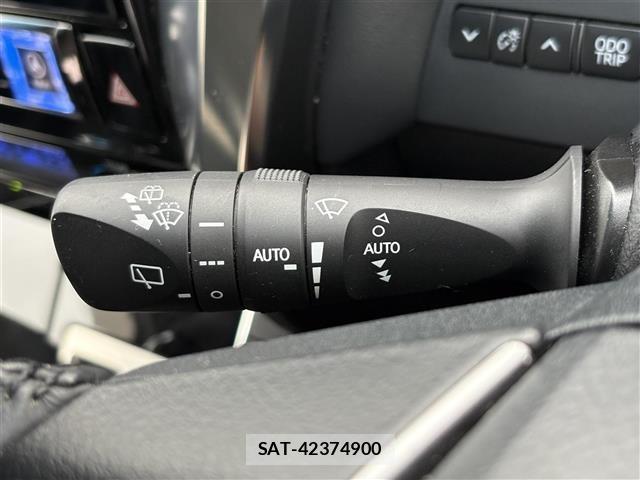 Toyota VELLFIRE 2019 8904872-1