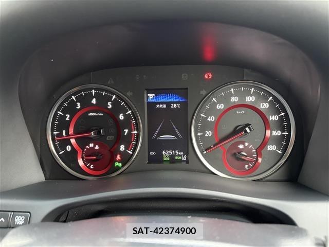 Toyota VELLFIRE 2019 8904872-10