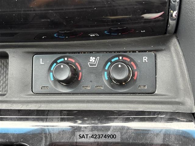 Toyota VELLFIRE 2019 8904872-14