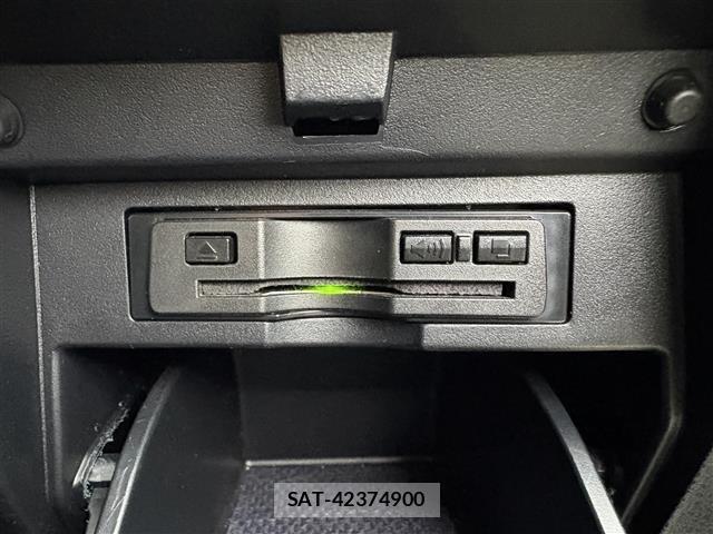 Toyota VELLFIRE 2019 8904872-16