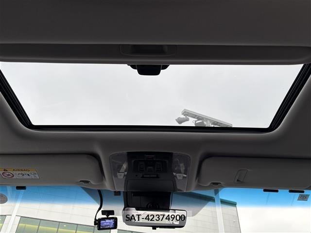 Toyota VELLFIRE 2019 8904872-19