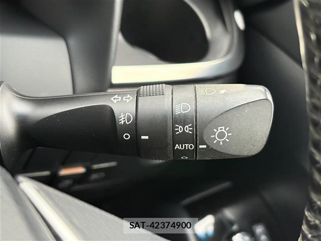 Toyota VELLFIRE 2019 8904872-2