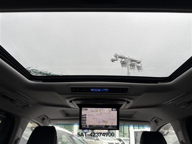 Toyota VELLFIRE 2019 8904872-20