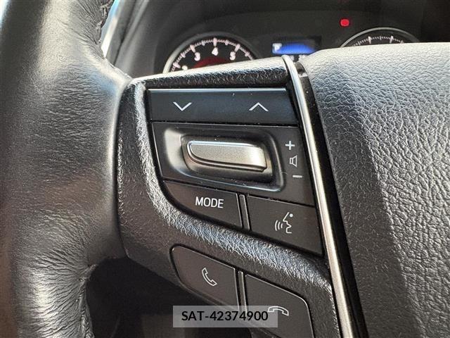 Toyota VELLFIRE 2019 8904872-24
