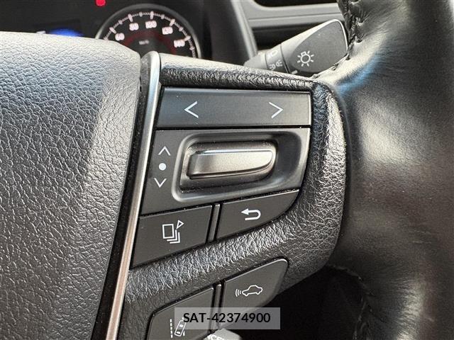 Toyota VELLFIRE 2019 8904872-25