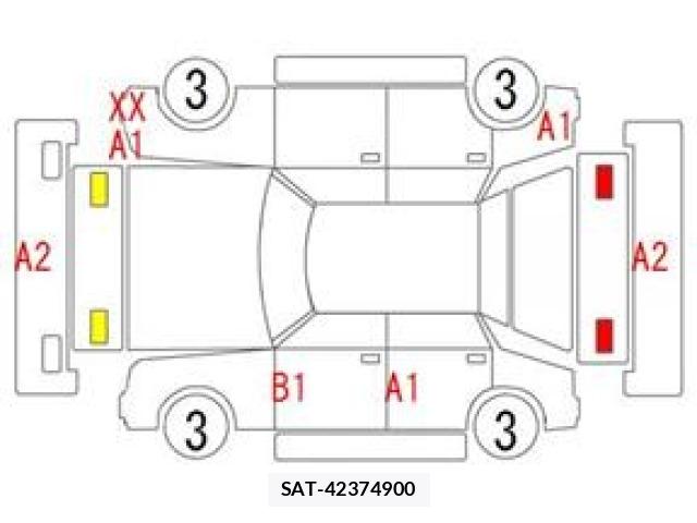 Toyota VELLFIRE 2019 8904872-26
