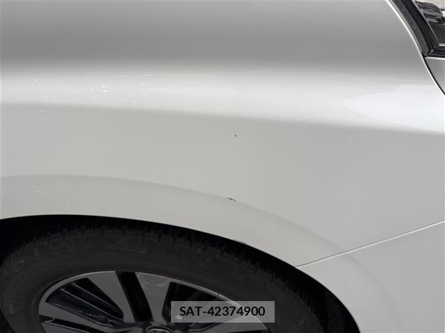 Toyota VELLFIRE 2019 8904872-4