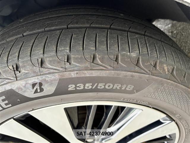 Toyota VELLFIRE 2019 8904872-6