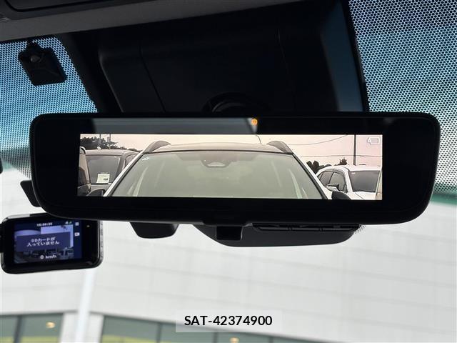 Toyota VELLFIRE 2019 8904872-8