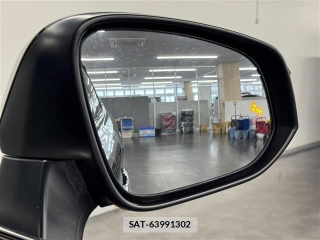 Toyota HARRIER 2020 8937124-1