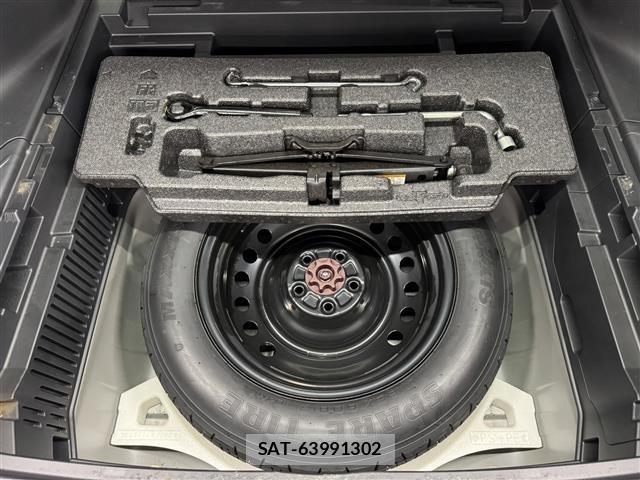 Toyota HARRIER 2020 8937124-12