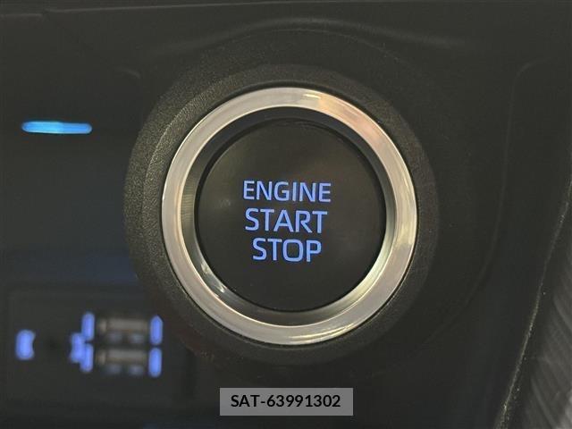 Toyota HARRIER 2020 8937124-13
