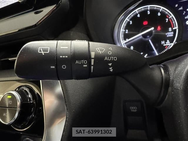 Toyota HARRIER 2020 8937124-21