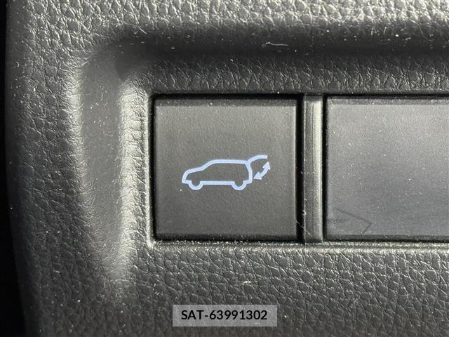 Toyota HARRIER 2020 8937124-23
