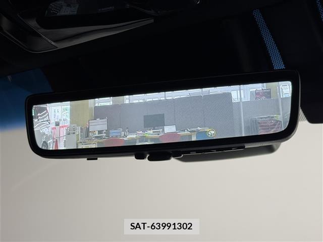Toyota HARRIER 2020 8937124-30