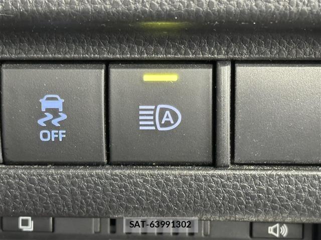 Toyota HARRIER 2020 8937124-31