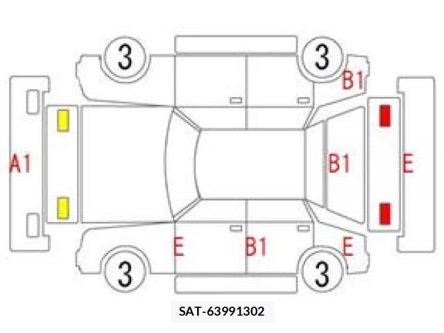 Toyota HARRIER 2020 8937124-33
