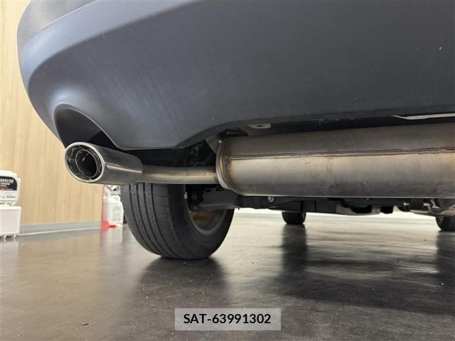 Toyota HARRIER 2020 8937124-7