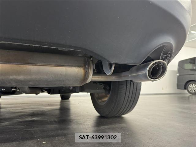 Toyota HARRIER 2020 8937124-9