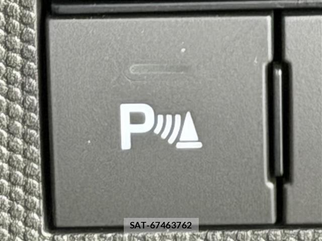 Daihatsu TAFT 2022 8697851-1