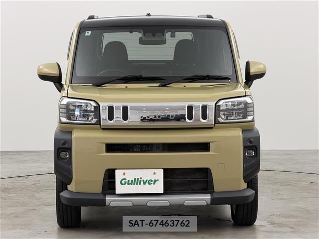 Daihatsu TAFT 2022 8697851-14